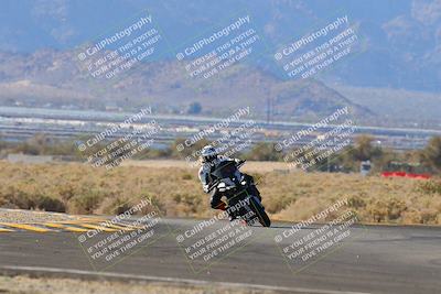 media/Dec-18-2022-SoCal Trackdays (Sun) [[8099a50955]]/Turns 16 and 17 Exit (1105am)/